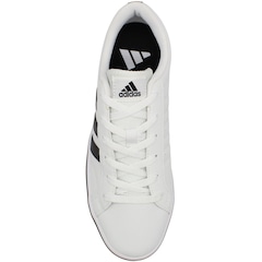 Tênis Masculino Casual Adidas vs Pace 2 - Foto 4