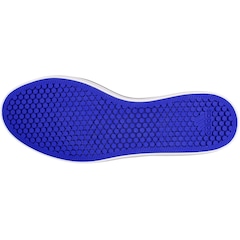 Tênis Masculino Casual Adidas vs Pace 2 - Foto 5