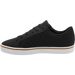 Tênis Masculino Casual Adidas vs Pace 2 - Foto 2