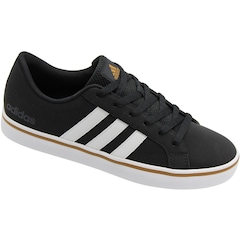 Tênis Masculino Casual Adidas vs Pace 2 - Foto 3
