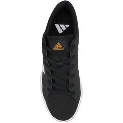 Tênis Masculino Casual Adidas vs Pace 2 - Foto 4
