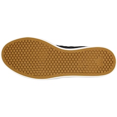 Tênis Masculino Casual Adidas vs Pace 2 - Foto 5