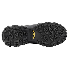 Bota Masculina Bull Terrier Dakar Moto - Foto 2