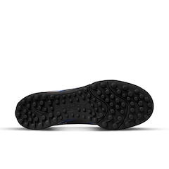 Chuteira Society Adulto Penalty Garra Y-2.0 - Foto 4