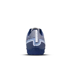 Chuteira Society Adulto Penalty Garra Y-2.0 - Foto 4