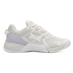 Tênis Unissex Everlast Climber Pro 3 - Foto 1