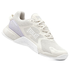 Tênis Unissex Everlast Climber Pro 3 - Foto 4