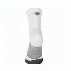 Meia Cano Médio Sportbr Steigen - Unissex - Foto 2