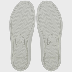 Tênis Unissex Cariuma Slip On Off White Canvas - Foto 6