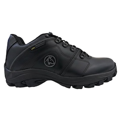 Bota Masculina Bull Terrier Fox Terrier Low II Trilha - Foto 1