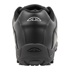 Bota Masculina Bull Terrier Fox Terrier Low II Trilha - Foto 3