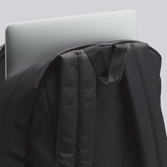 Mochila Unissex Vans Old Skool Check - 22 Litros - Foto 3