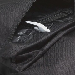 Mochila Unissex Vans Old Skool Check - 22 Litros - Foto 4