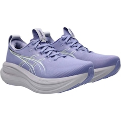 Tênis Feminino Asics Gel-Nimbus 28 - Foto 1