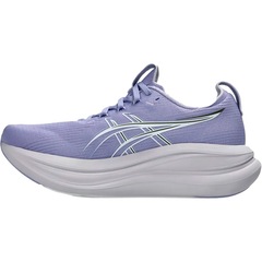 Tênis Feminino Asics Gel-Nimbus 28 - Foto 2