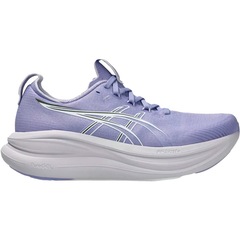 Tênis Feminino Asics Gel-Nimbus 28 - Foto 3