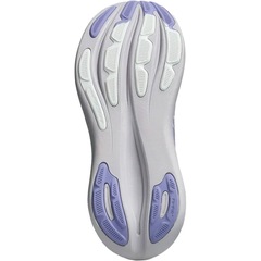 Tênis Feminino Asics Gel-Nimbus 28 - Foto 4