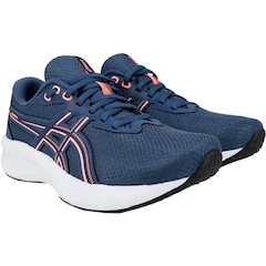 Tênis Feminino Asics Raiden 5 - Foto 1