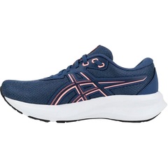 Tênis Feminino Asics Raiden 5 - Foto 2