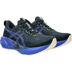 Tênis Masculino Asics Novablast 5 - Foto 1