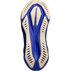 Tênis Masculino Asics Novablast 5 - Foto 4