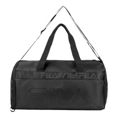 Bolsa Unissex Fila Sport Life Outline - 40,5 Litros - Foto 1