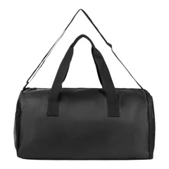 Bolsa Unissex Fila Sport Life Outline - 40,5 Litros - Foto 2