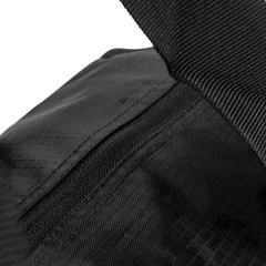 Bolsa Unissex Fila Sport Life Outline - 40,5 Litros - Foto 5