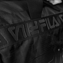 Bolsa Unissex Fila Sport Life Outline - 40,5 Litros - Foto 6