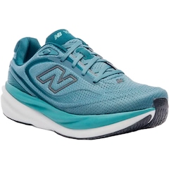Tênis Masculino New Balance 1080v15 - Foto 1