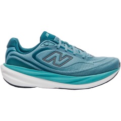 Tênis Masculino New Balance 1080v15 - Foto 3