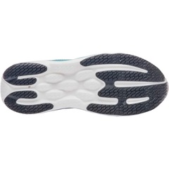 Tênis Masculino New Balance 1080v15 - Foto 4