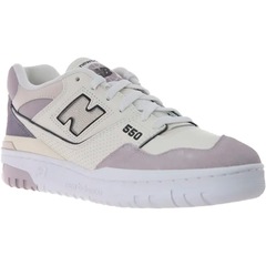 Tênis Feminino New Balance 550 - Foto 1