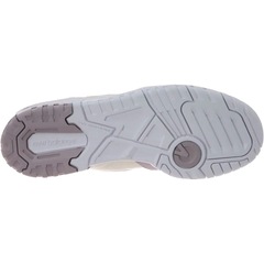 Tênis Feminino New Balance 550 - Foto 4