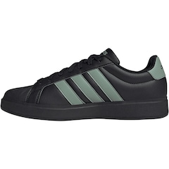 Tênis Masculino adidas Streettalk - Foto 2
