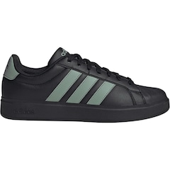 Tênis Masculino adidas Streettalk - Foto 3