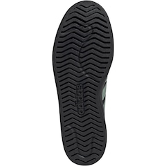 Tênis Masculino adidas Streettalk - Foto 4