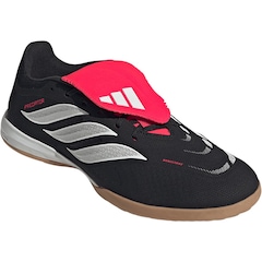 Tênis de Futsal Infantil adidas Predator League - Foto 1
