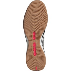 Tênis de Futsal Infantil adidas Predator League - Foto 4