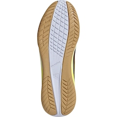 Chuteira de Futsal Infantil adidas F50 Club - Foto 4