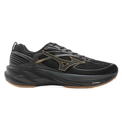 Tênis Masculino Running Mizuno PD Space 6 MZ26 - Foto 2