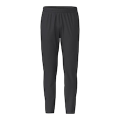 Calça Fila Masculina Slim Fit Zip V - Foto 1
