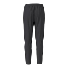 Calça Fila Masculina Slim Fit Zip V - Foto 2