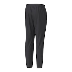 Calça Fila Masculina Slim Fit Zip V - Foto 3