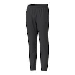 Calça Fila Masculina Slim Fit Zip V - Foto 4