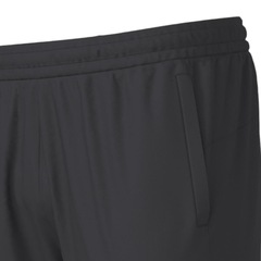 Calça Fila Masculina Slim Fit Zip V - Foto 5