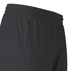 Calça Fila Masculina Slim Fit Zip V - Foto 6