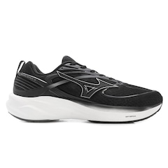 Tênis Masculino Running Mizuno PB Space 6 MZ26 - Foto 2