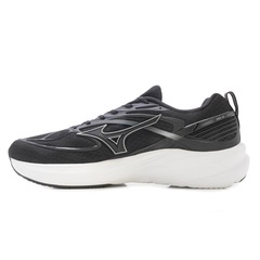 Tênis Masculino Running Mizuno PB Space 6 MZ26 - Foto 3