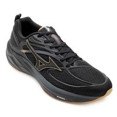 Tênis Masculino Running Mizuno PD Space 6 MZ26 - Foto 1